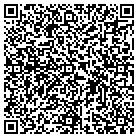 QR code with Big Sky Woodwork and Design contacts