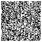 QR code with Your Plans Residential Design contacts
