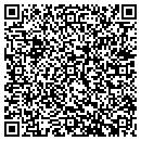 QR code with Rocking W Cattle Ranch contacts