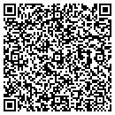 QR code with Dwight Davis contacts