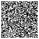 QR code with Steve Spray Car contacts