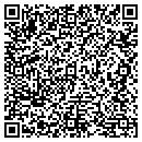 QR code with Mayflower Ranch contacts