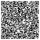 QR code with Schools Public Froid High Schl contacts