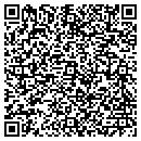 QR code with Chisdak Ob-Gyn contacts
