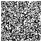 QR code with Michael Patterson Photography contacts