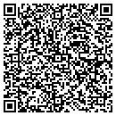 QR code with Lazy K Bar Ranch contacts