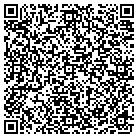 QR code with First Interstate Bancsystem contacts