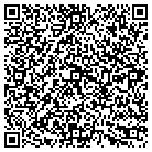 QR code with Automated Business Services contacts