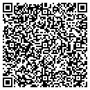 QR code with Dee's Nails & Wigs contacts
