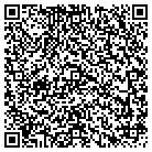 QR code with Merchant Service Systems Inc contacts