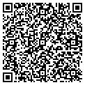 QR code with Agmor Inc contacts