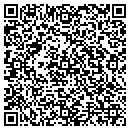 QR code with United Mortgage Inc contacts