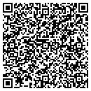 QR code with Douglas Austin contacts