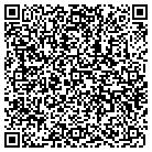 QR code with Conoco Pipe Line Company contacts