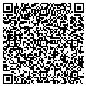 QR code with Go Molly contacts
