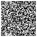 QR code with TNT Well Servicing contacts