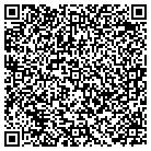 QR code with Gloria Day Early Learning Center contacts