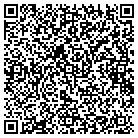 QR code with Road Management Service contacts