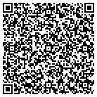 QR code with Creative Dimensions Sleep Center contacts