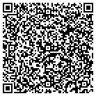 QR code with Teton County Sanitarian contacts
