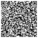 QR code with Bl Pumping Browning Mt contacts