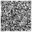 QR code with Silverleaf Consulting LLC contacts