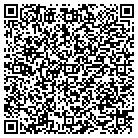 QR code with Green Diamond Building Systems contacts