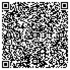 QR code with Bio Logical Solutions LLC contacts