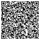 QR code with Elegant Touch contacts