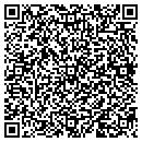 QR code with Ed Nessan & Assoc contacts