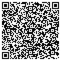QR code with G W Sales contacts