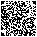 QR code with Kootenet contacts