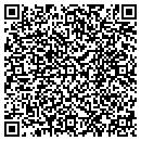 QR code with Bob Ward & Sons contacts