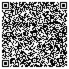 QR code with National Weather Service contacts