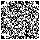 QR code with Hartmann Mobile Home Parks contacts