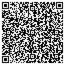 QR code with Gerald E McGuire contacts