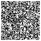 QR code with Diabetes Management Program contacts