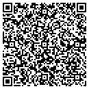 QR code with ORourke Construction contacts