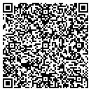 QR code with Patrick Laisnez contacts