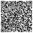 QR code with Flathead Lake Brewing Co Inc contacts