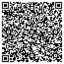 QR code with Walker Wildland Engine contacts