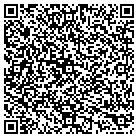 QR code with Catch The Wave Tupperware contacts