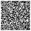 QR code with Pakrat Mini Storage contacts