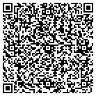 QR code with Butte Veterinary Service contacts