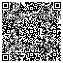 QR code with Wayne Stringer Farm contacts