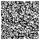 QR code with Dew Drop Sprinkler Systems contacts