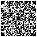 QR code with Evans Components contacts