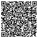 QR code with Pepsico contacts