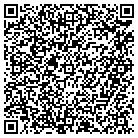 QR code with C & N Traditional Archery Eqp contacts