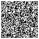 QR code with Beadle Properties LLC contacts